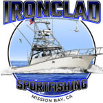 ironclad-logo-2024