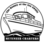 mutineer-logo