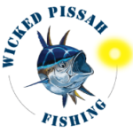 Wicked-Pissah-LOGO-1