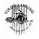 cropped-Virgs-Flag-Ling-Reversed-1-1-scaled-1-1419x1536-1